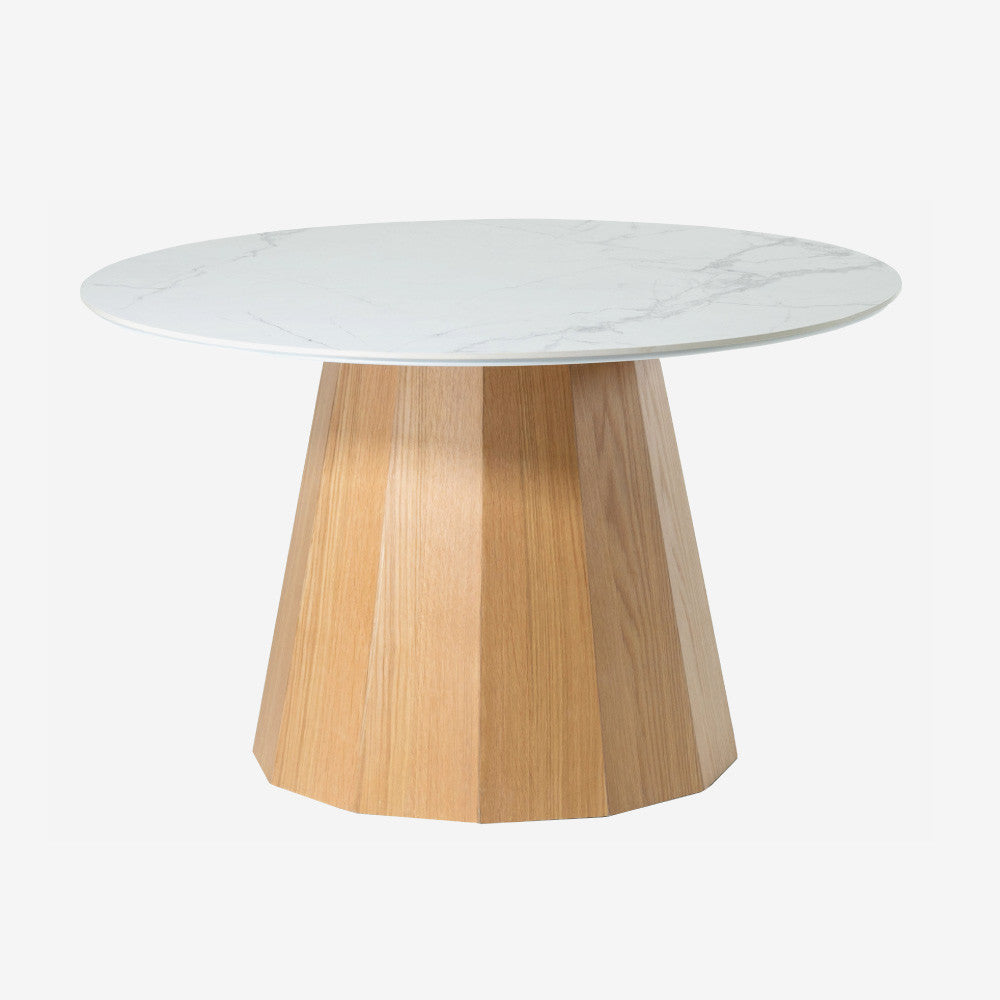 CELLAラウンドテーブルWH