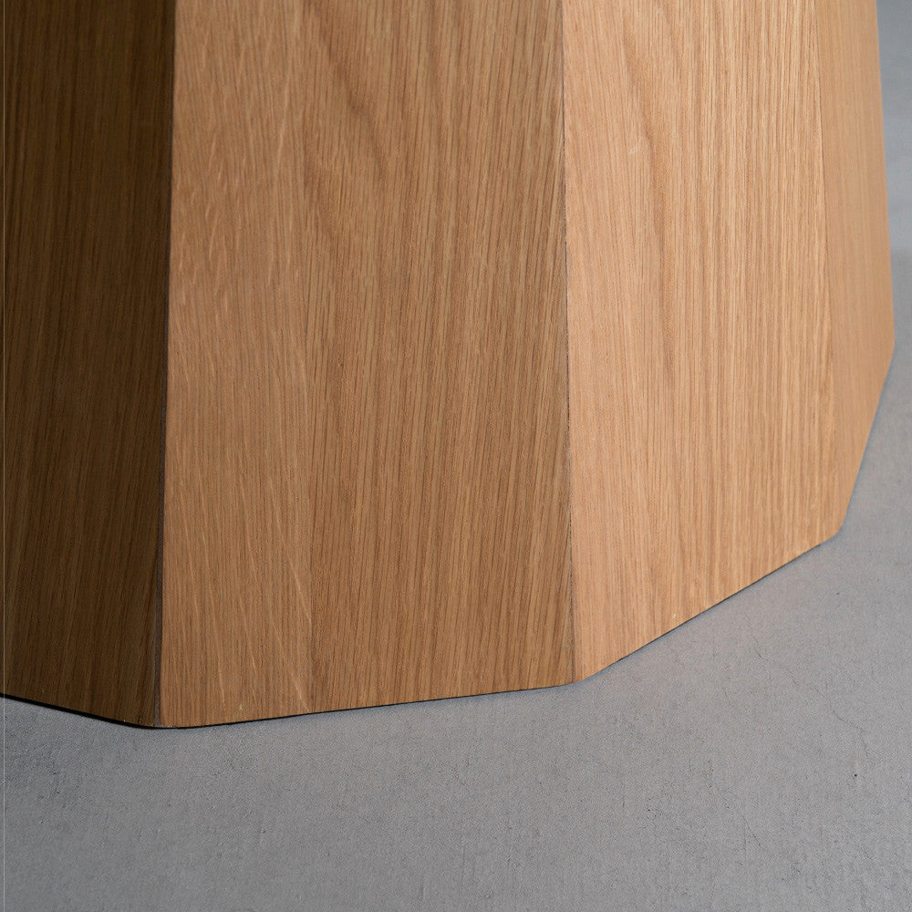 CELLAラウンドテーブルWH