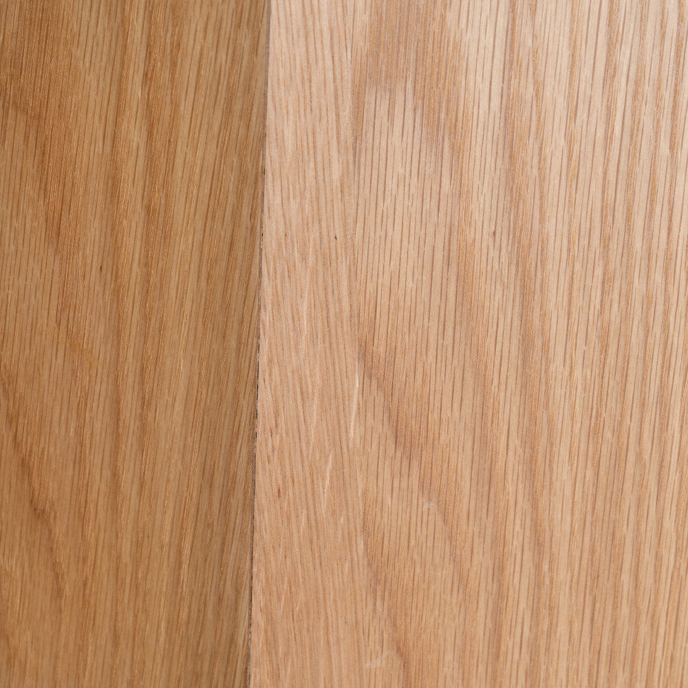 CELLAラウンドテーブルWH