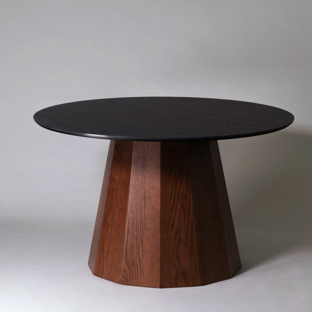 CELLAラウンドテーブルWH