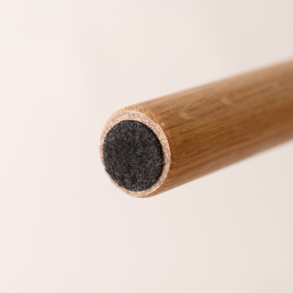 ペーパーコードチェア