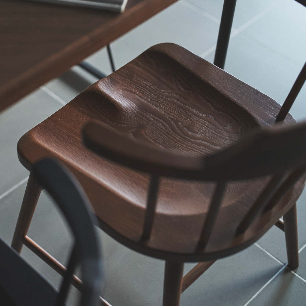 ウィンザーチェア