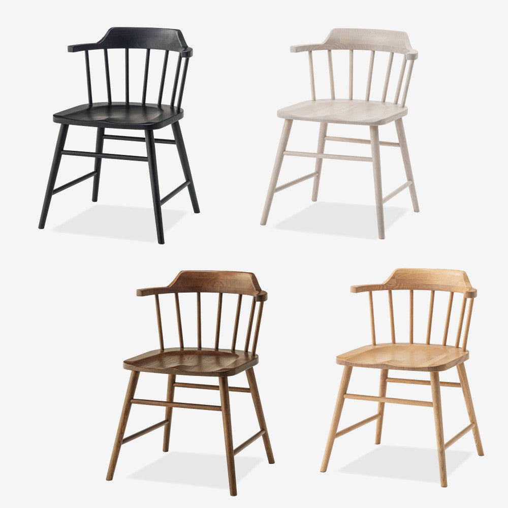 ウィンザーチェア