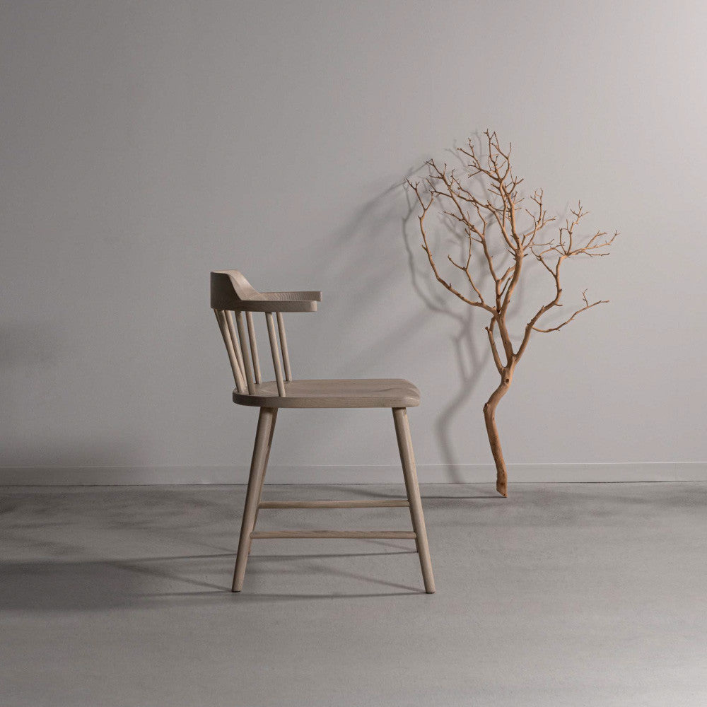 ウィンザーチェア