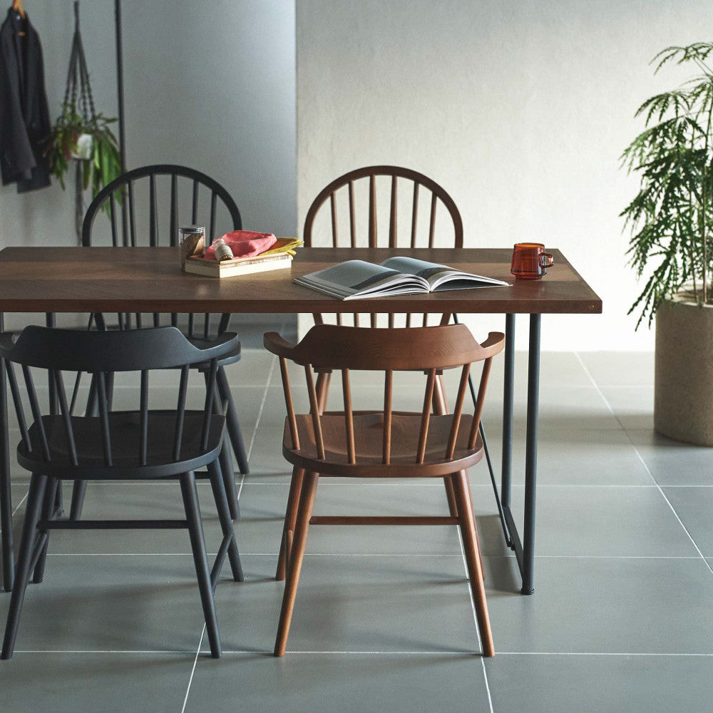 ウィンザーチェア