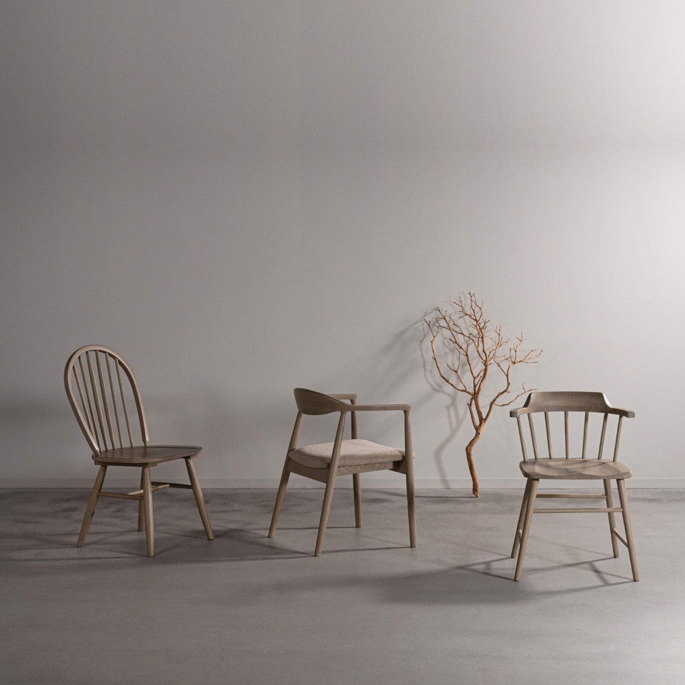 ウィンザーチェア