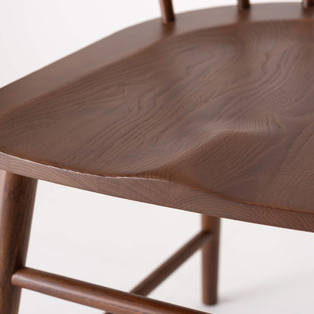 ウィンザーチェア