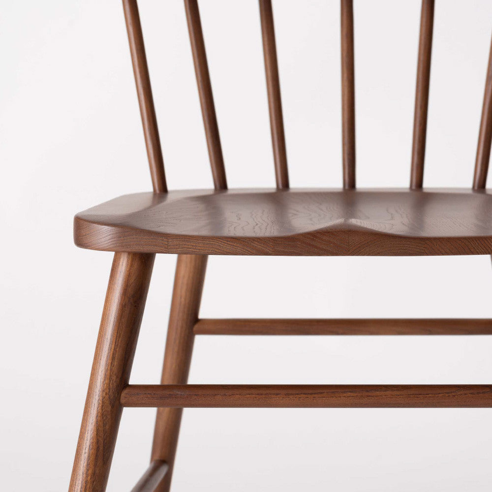 ウィンザーチェア