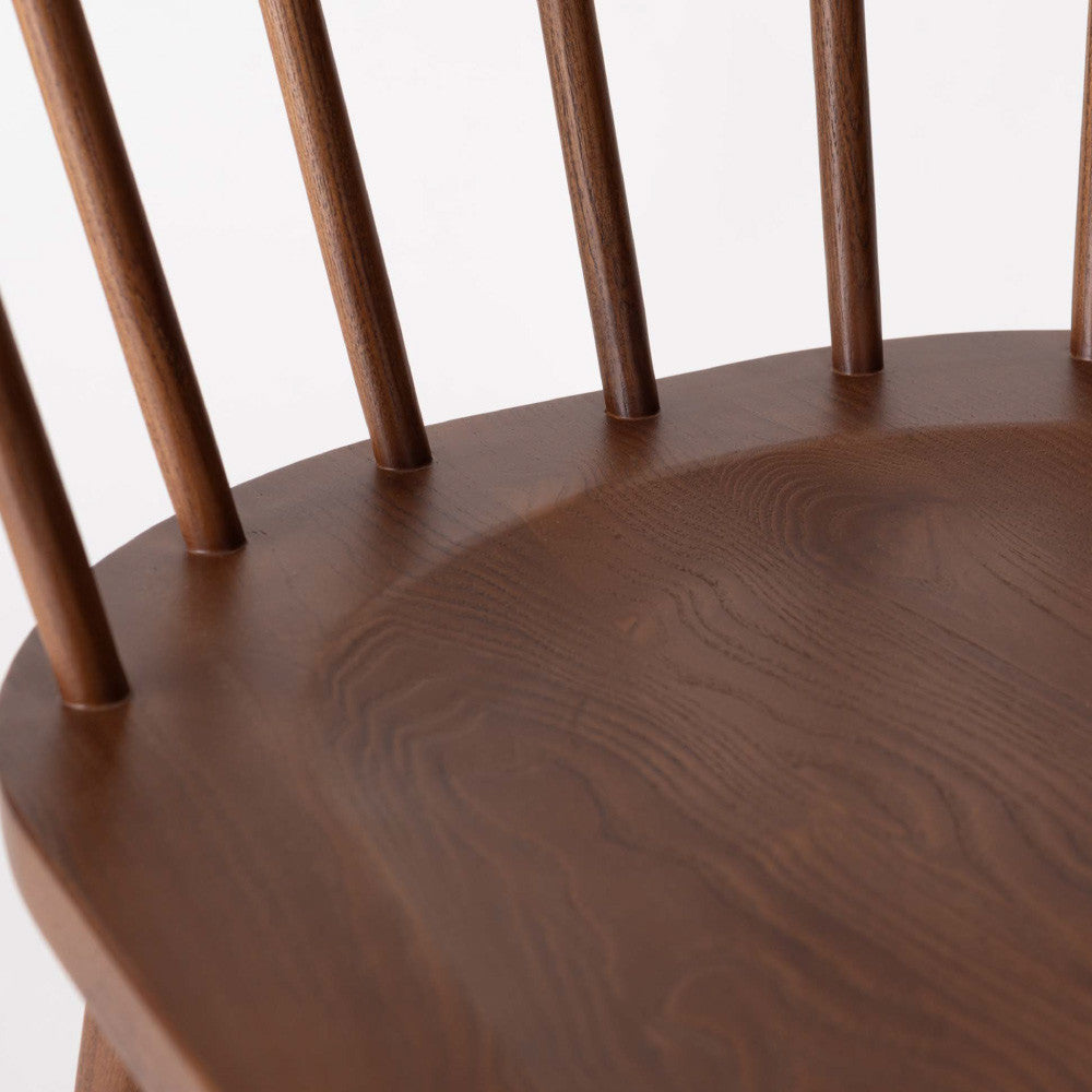 ウィンザーチェア