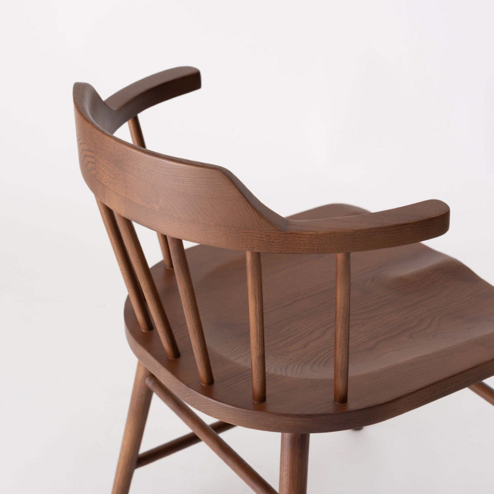 ウィンザーチェア