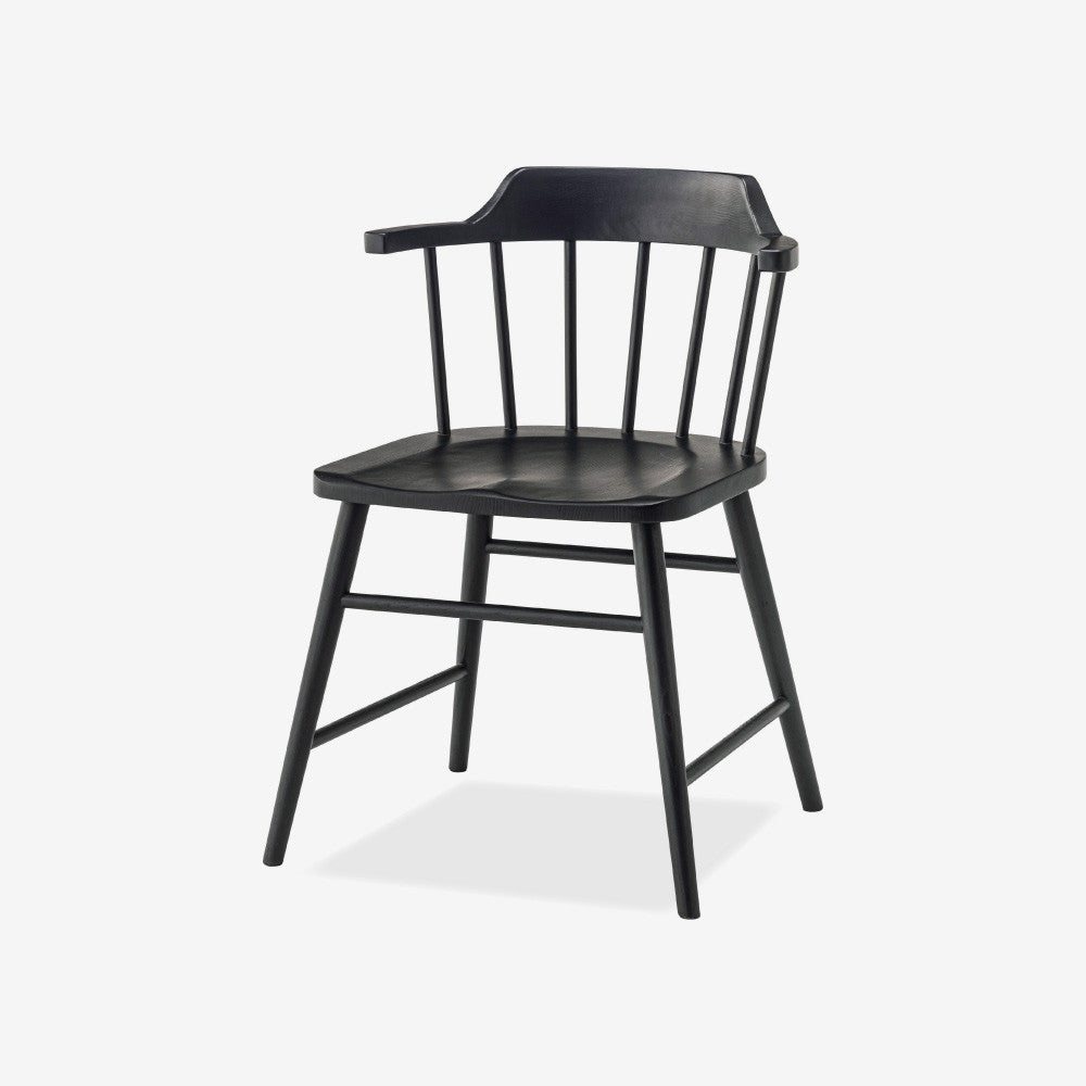 ウィンザーチェア