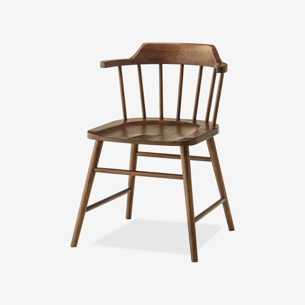 ウィンザーチェア