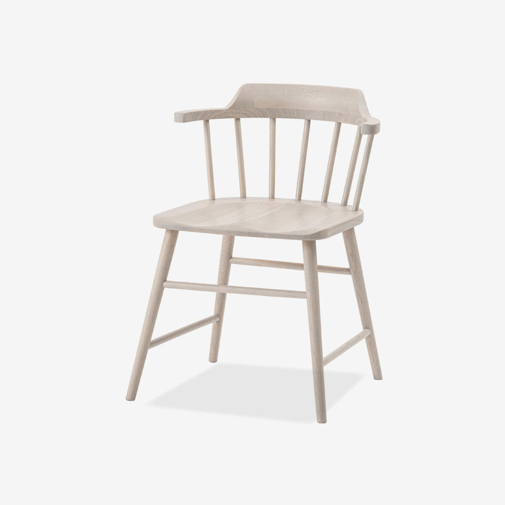 ウィンザーチェア