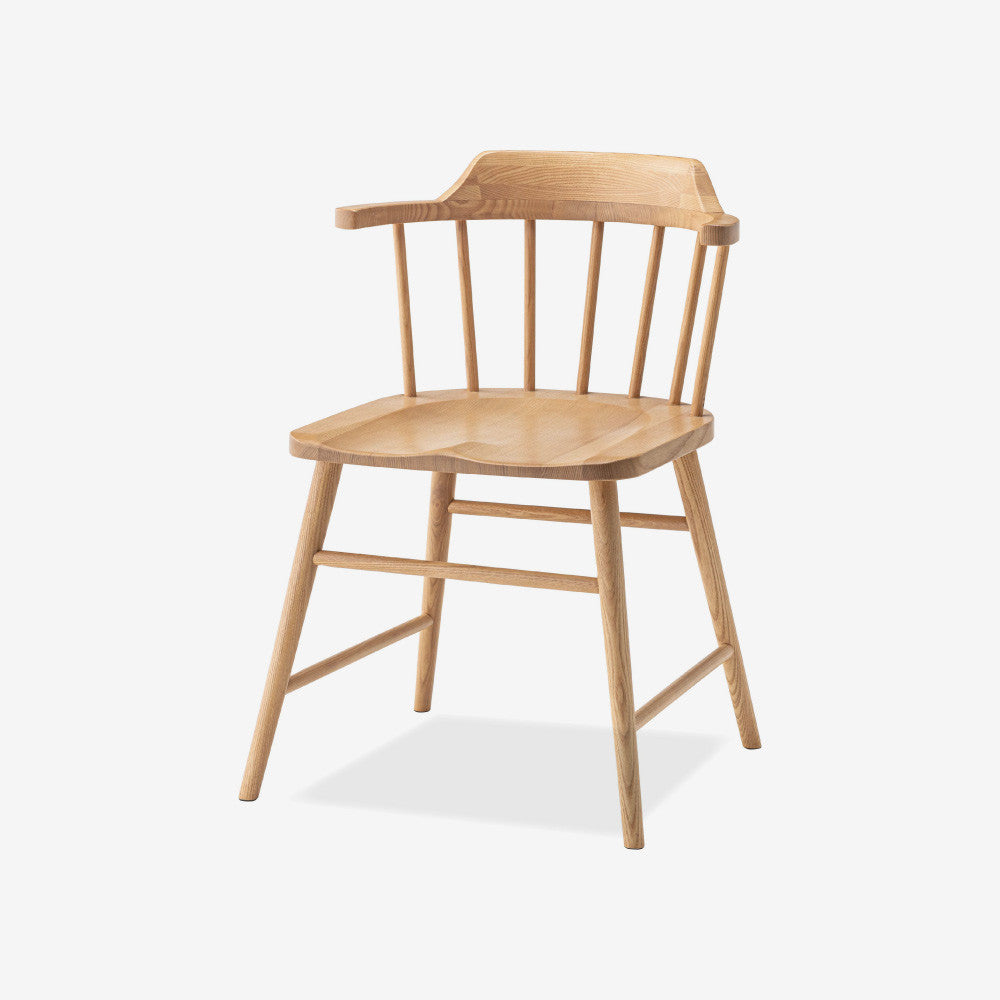 ウィンザーチェア