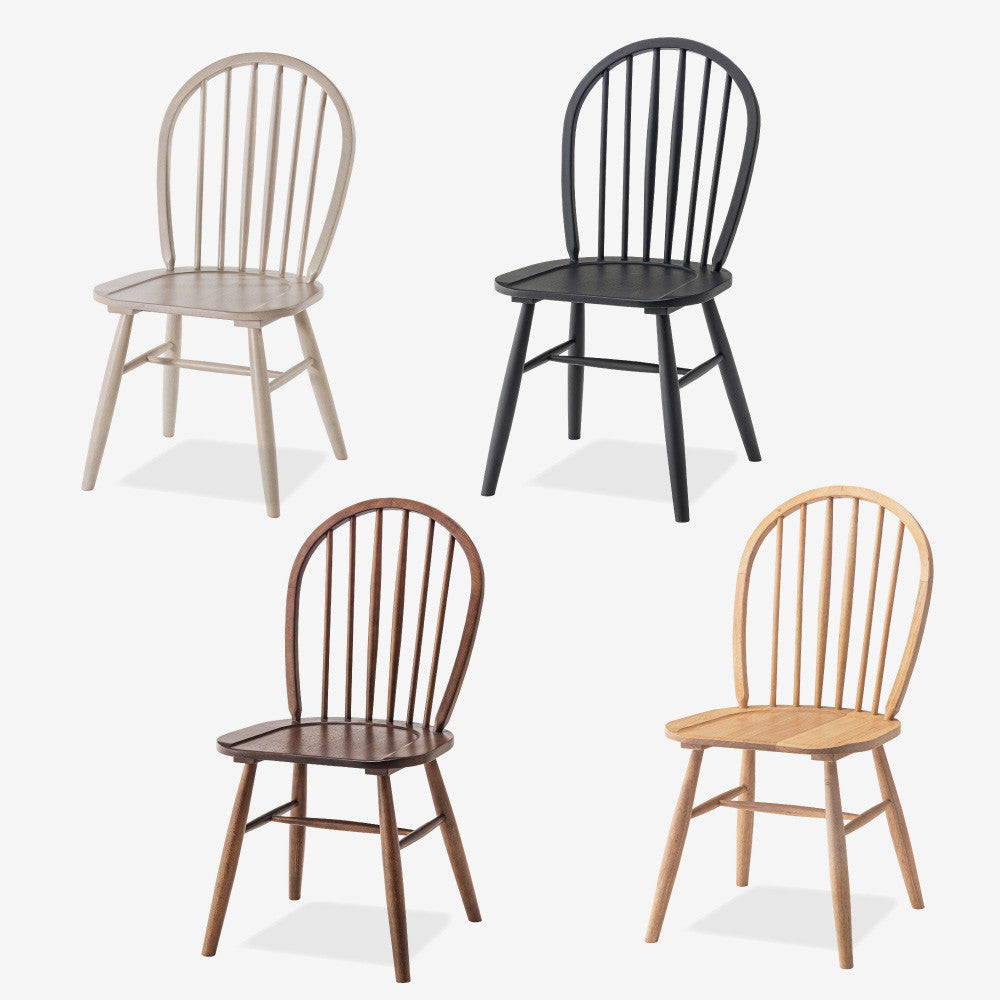 ウィンザーチェア