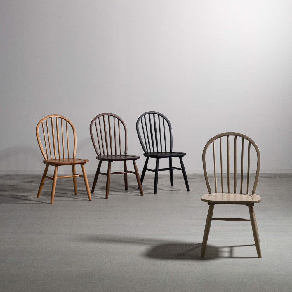 ウィンザーチェア