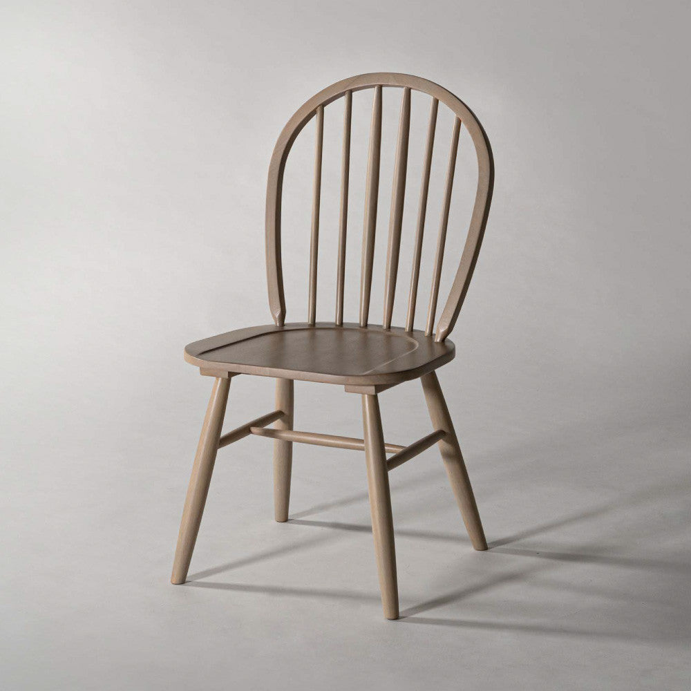 ウィンザーチェア