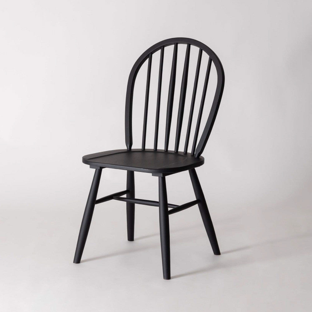 ウィンザーチェア