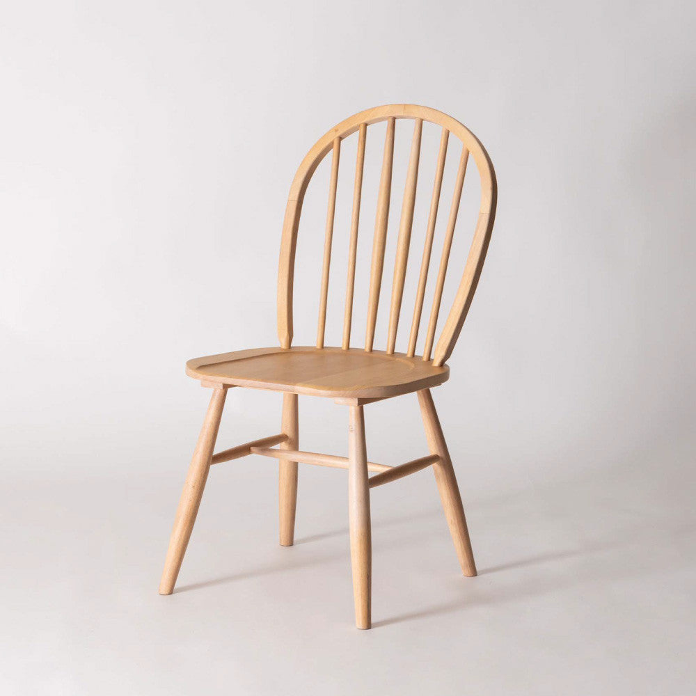 ウィンザーチェア