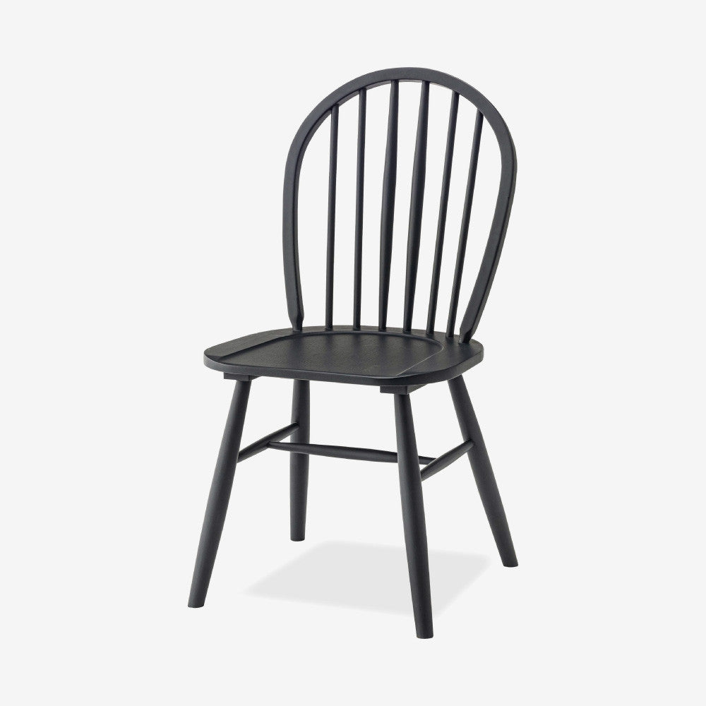 ウィンザーチェア