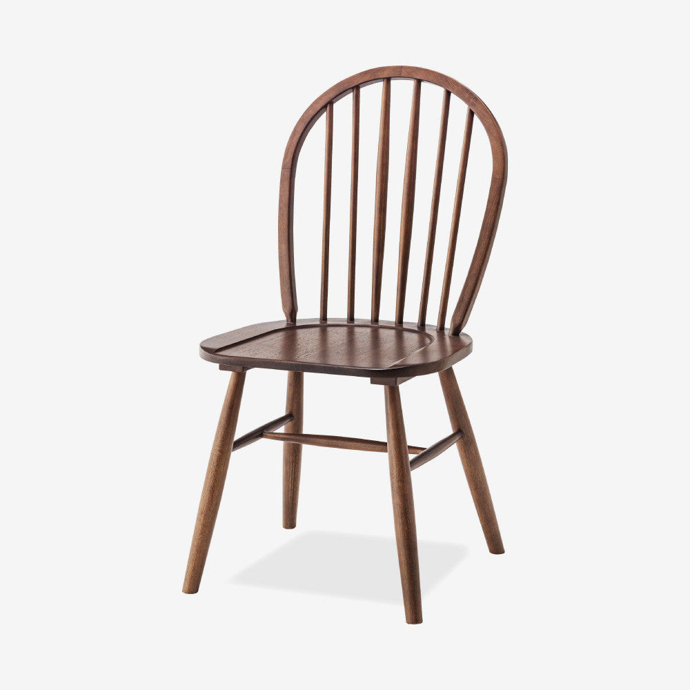 ウィンザーチェア