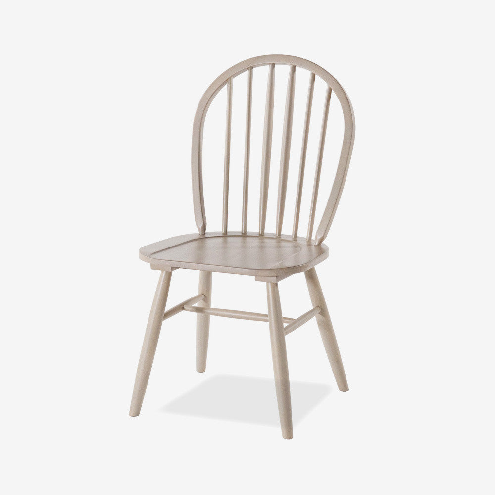 ウィンザーチェア