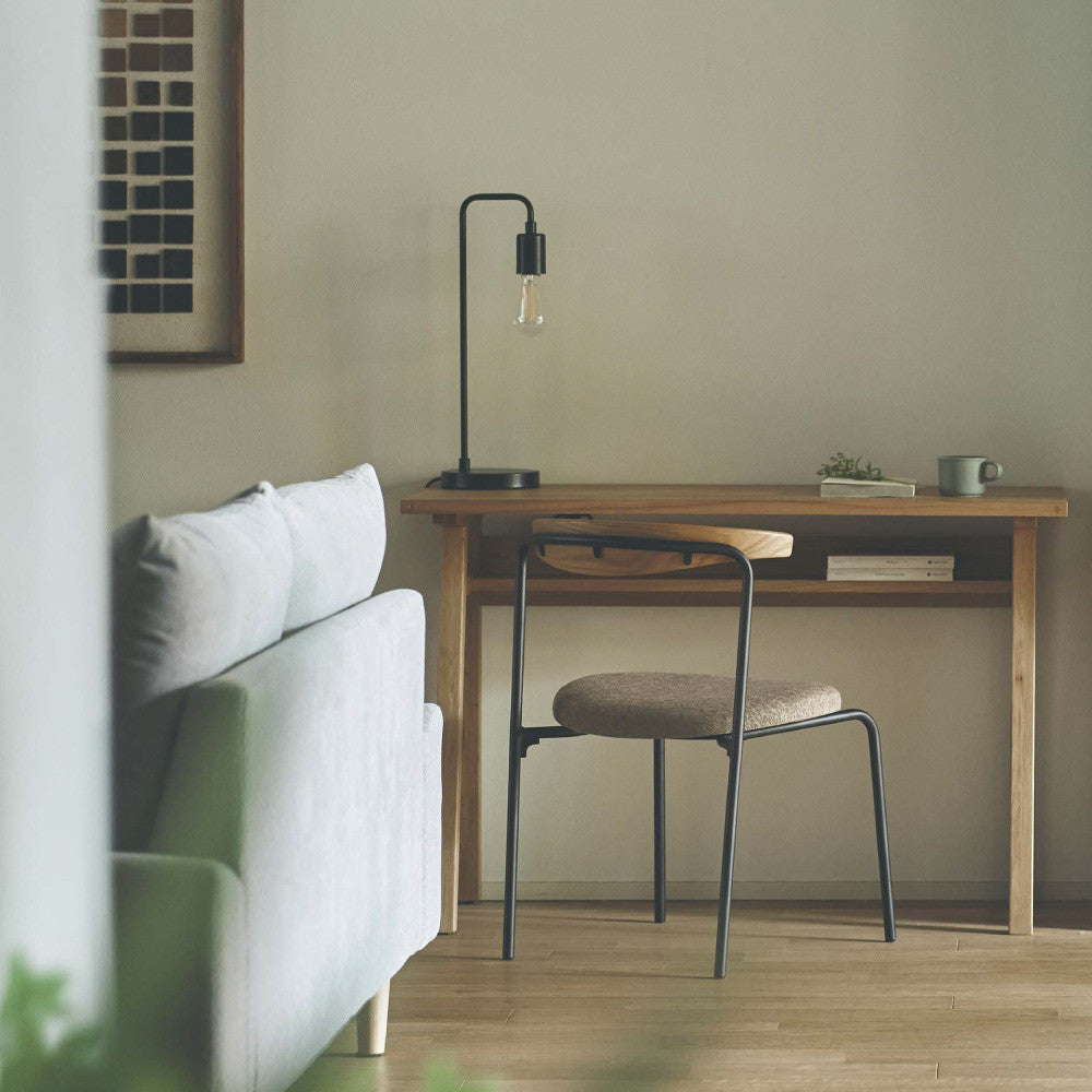 ダイニングチェア