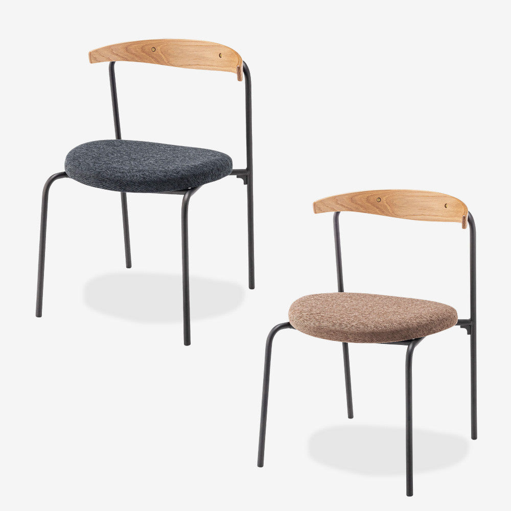 ダイニングチェア