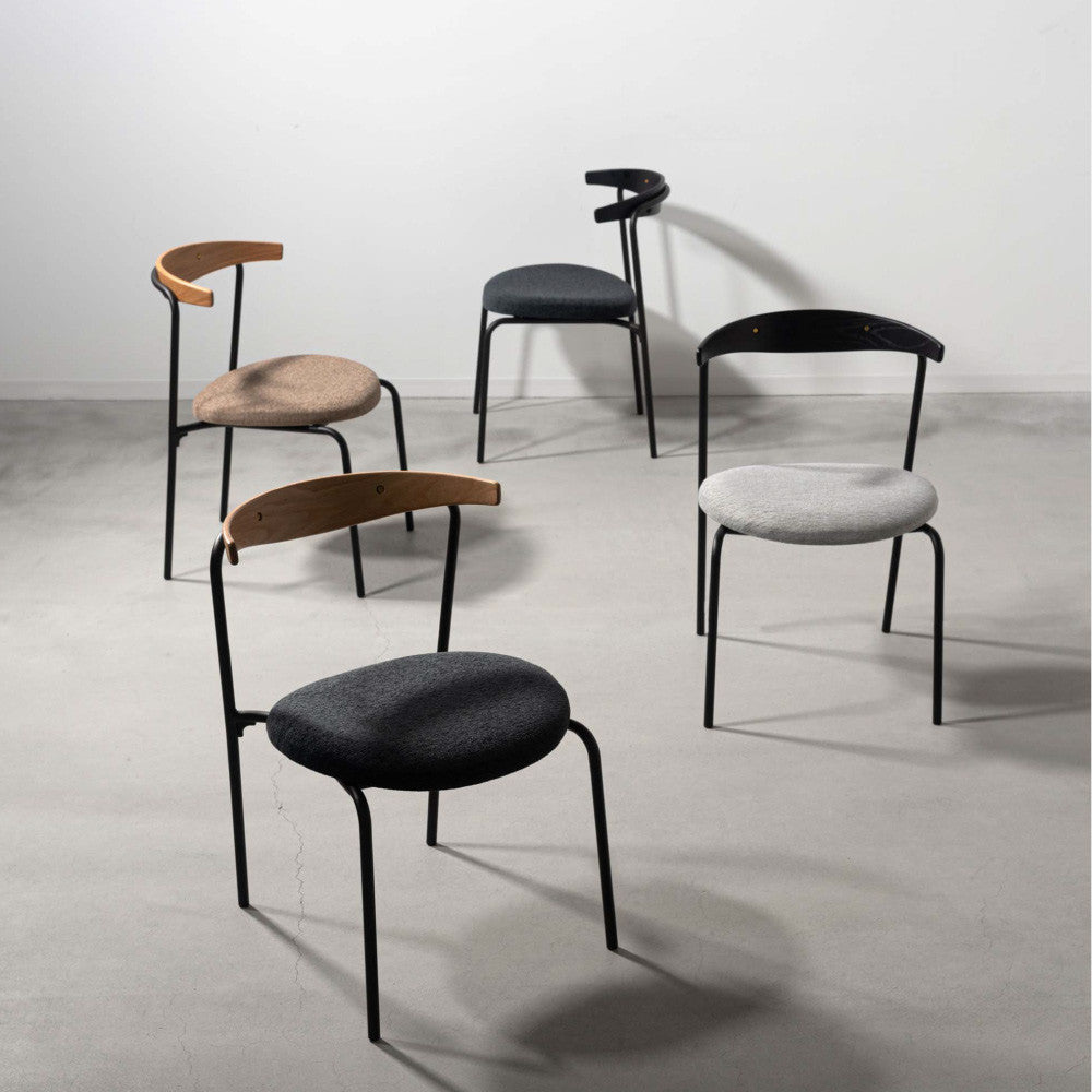 ダイニングチェア