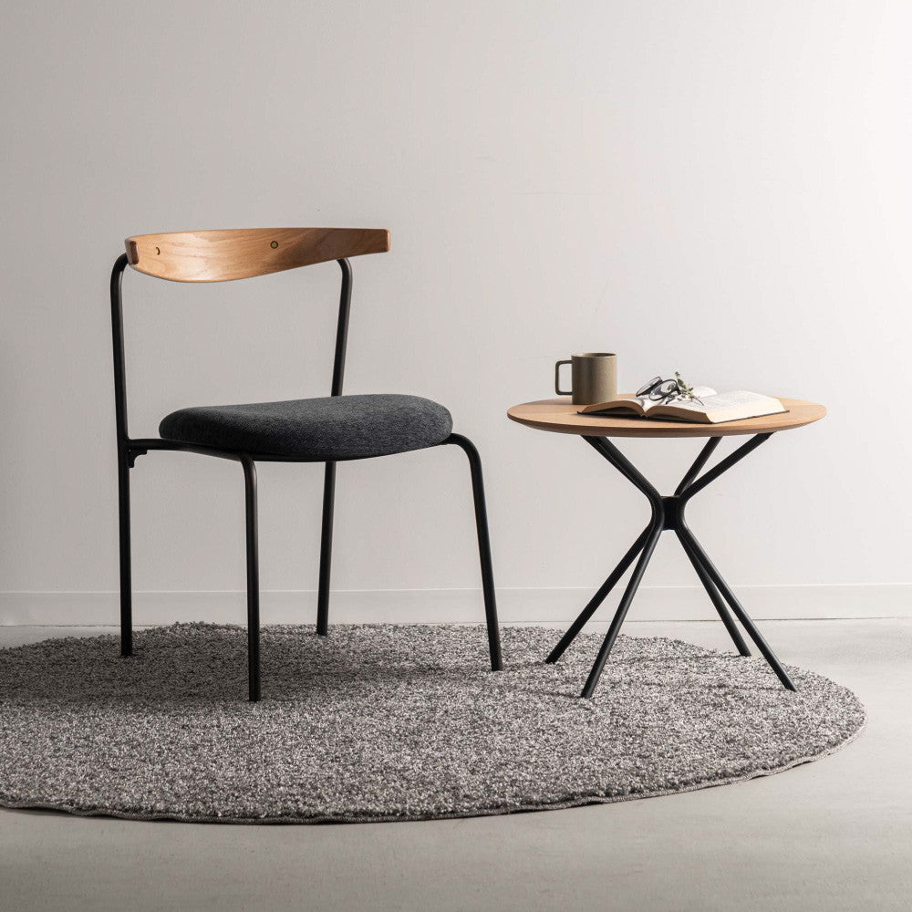 ダイニングチェア