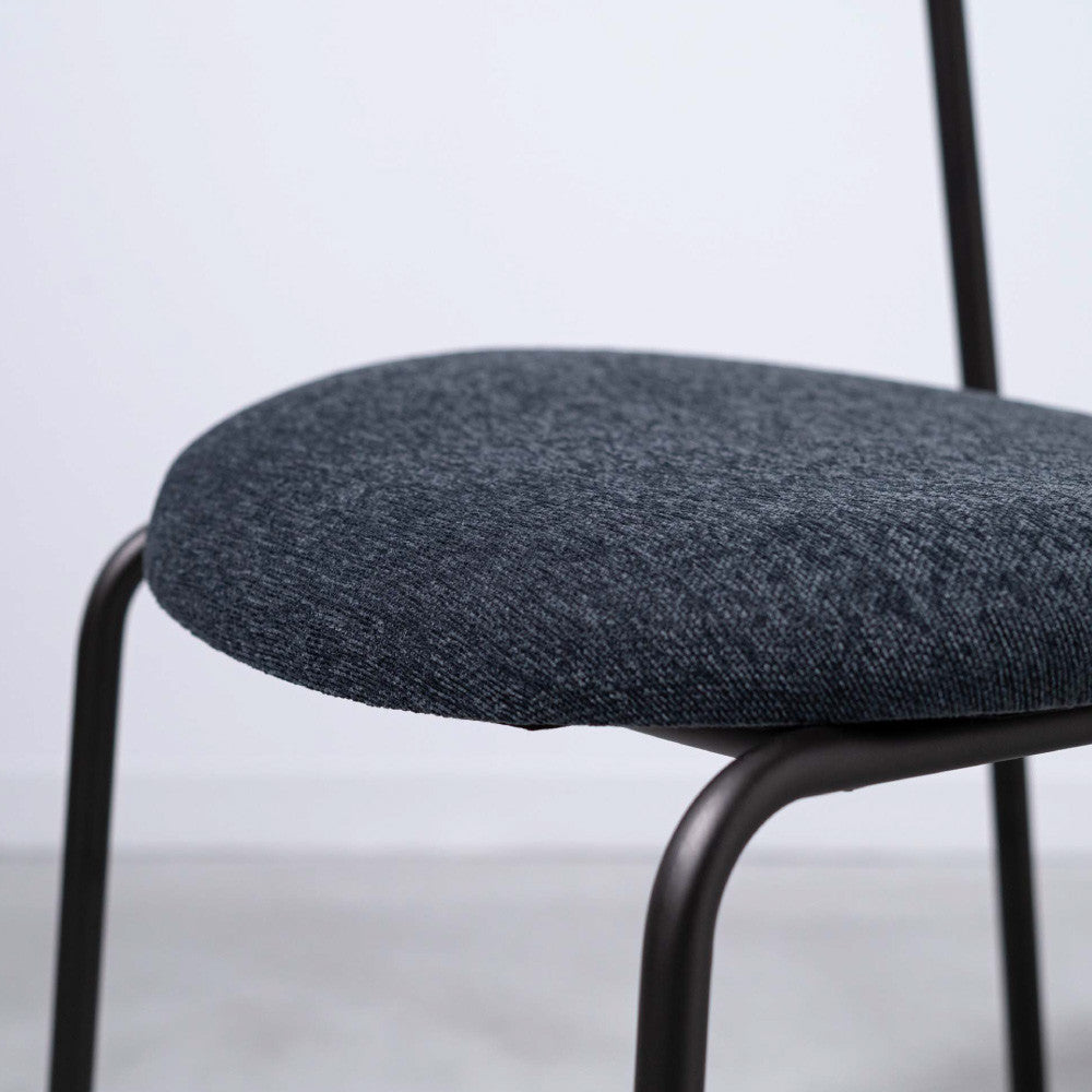 ダイニングチェア