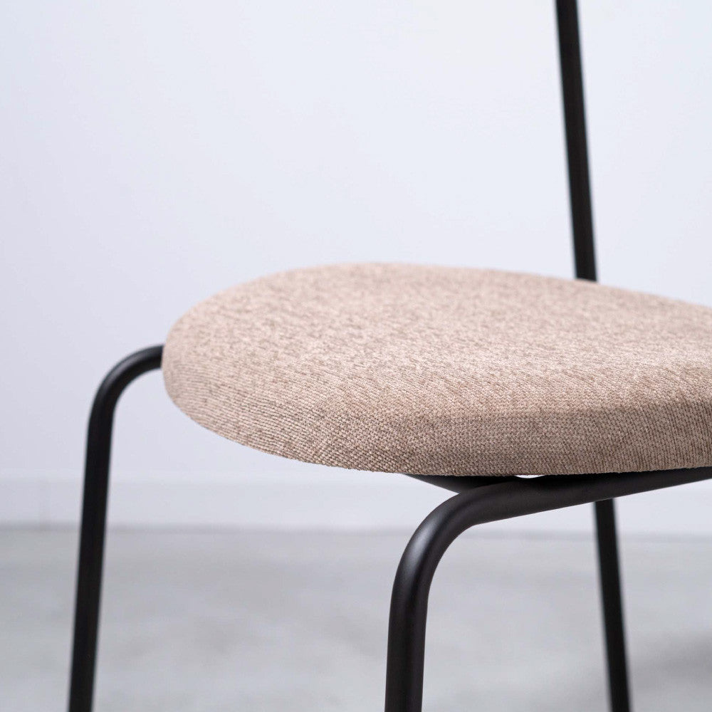 ダイニングチェア