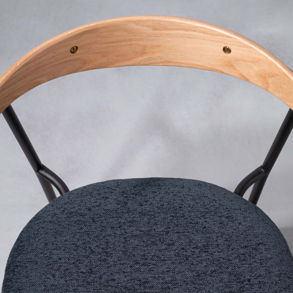 ダイニングチェア