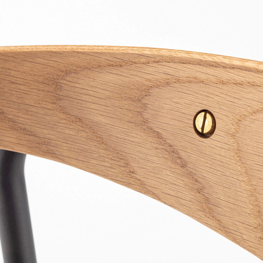 ダイニングチェア