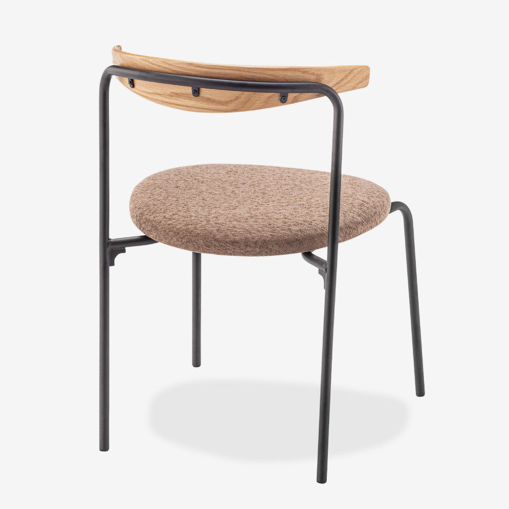 ダイニングチェア