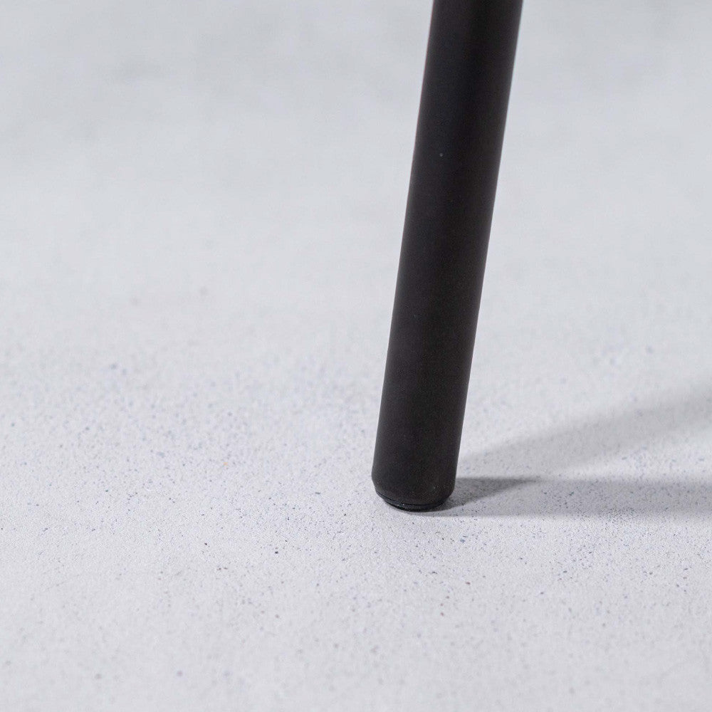 ダイニングチェア