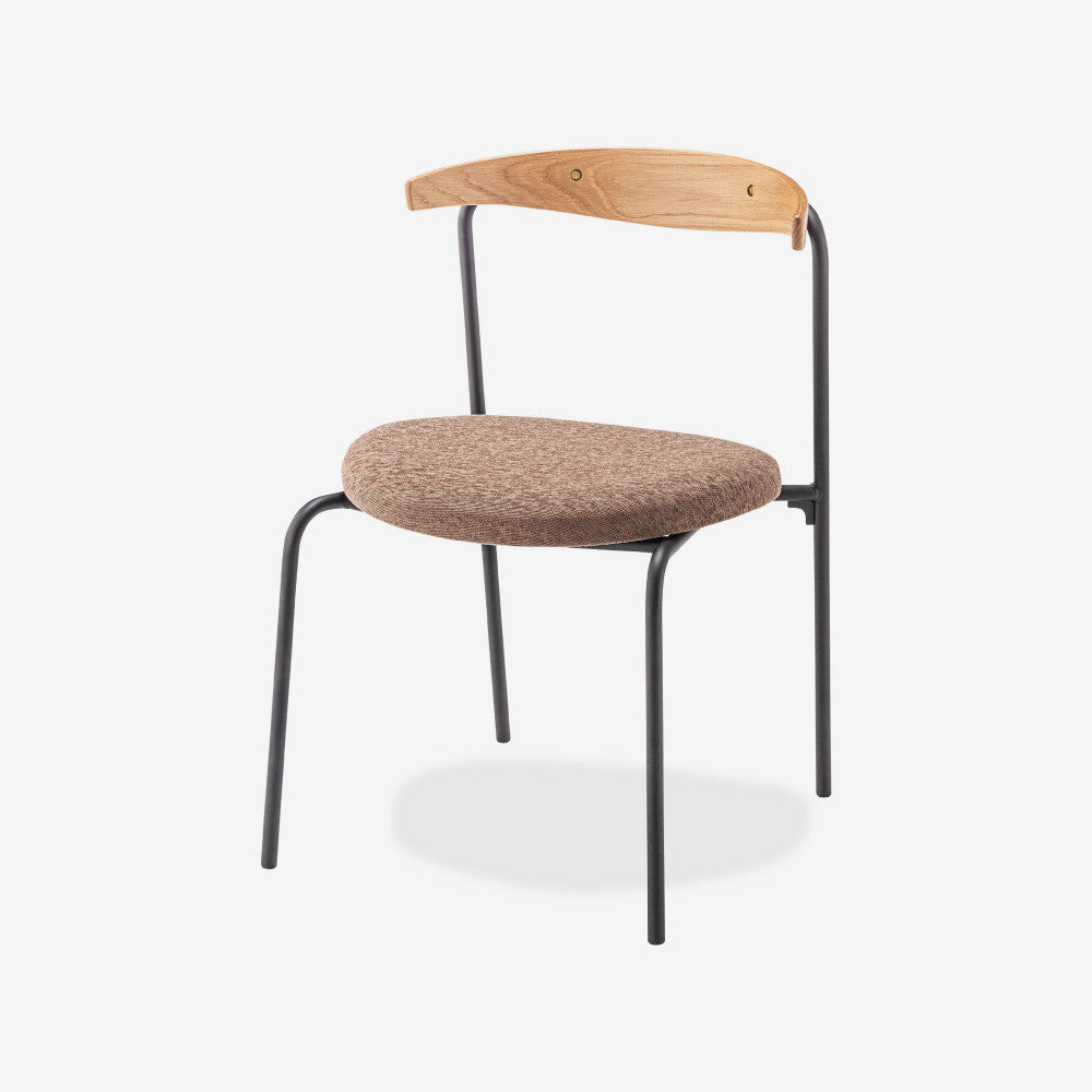 ダイニングチェア