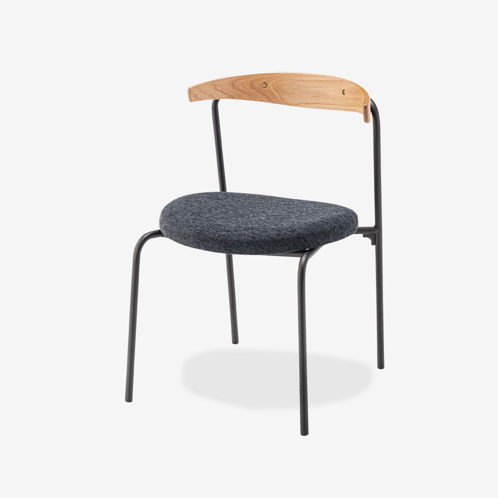 ダイニングチェア