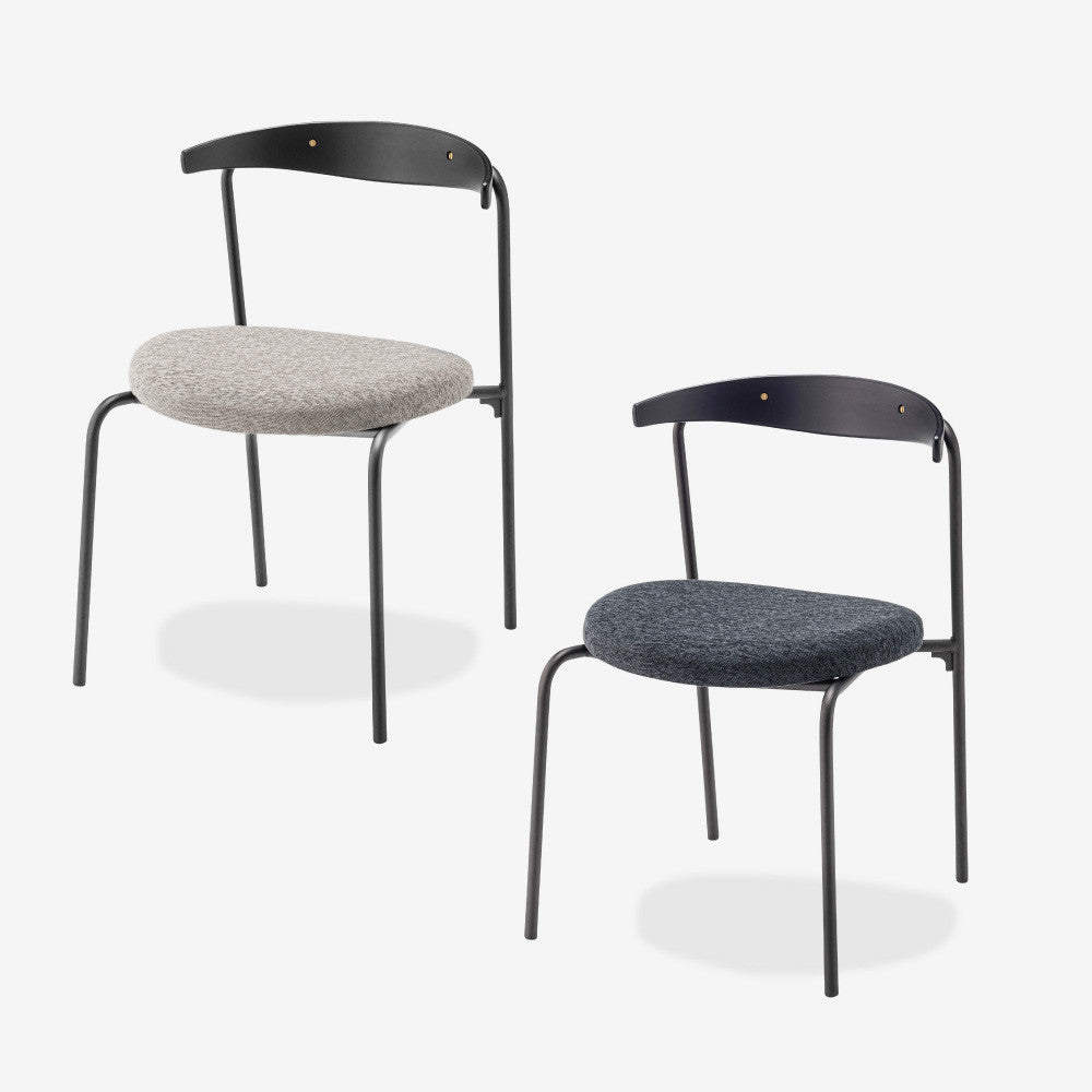 ダイニングチェア