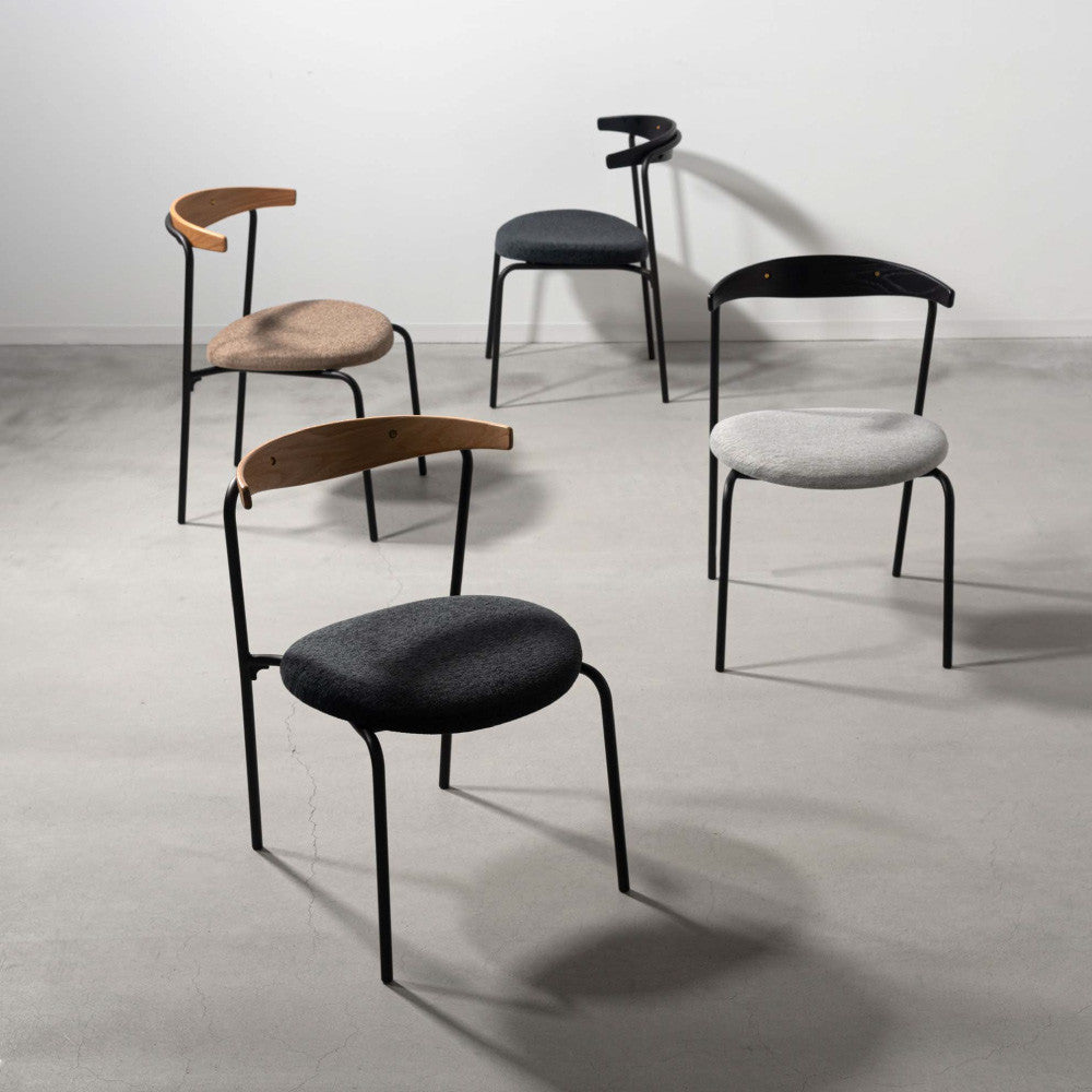 ダイニングチェア