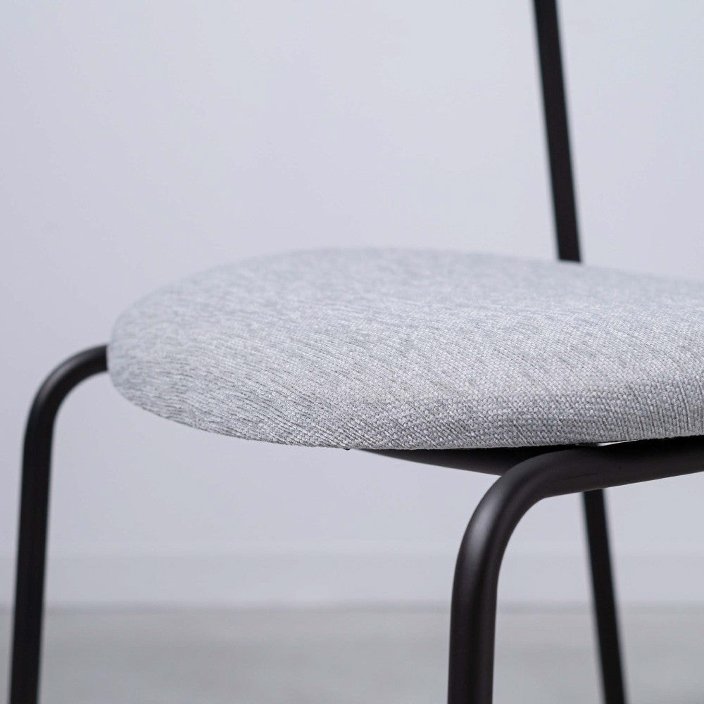 ダイニングチェア