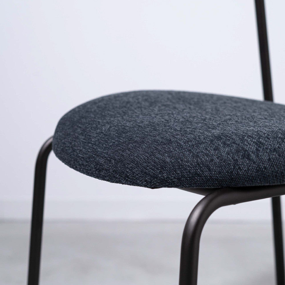 ダイニングチェア