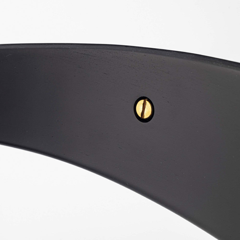 ダイニングチェア