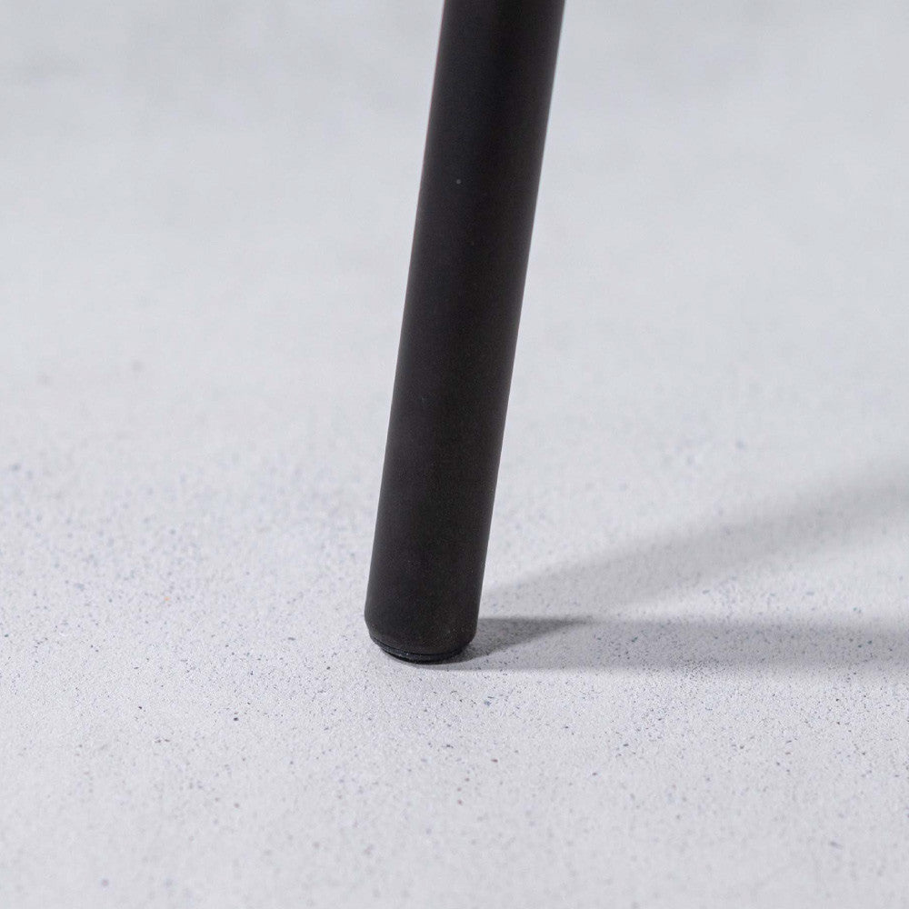 ダイニングチェア