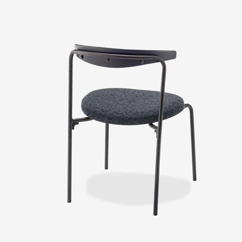 ダイニングチェア