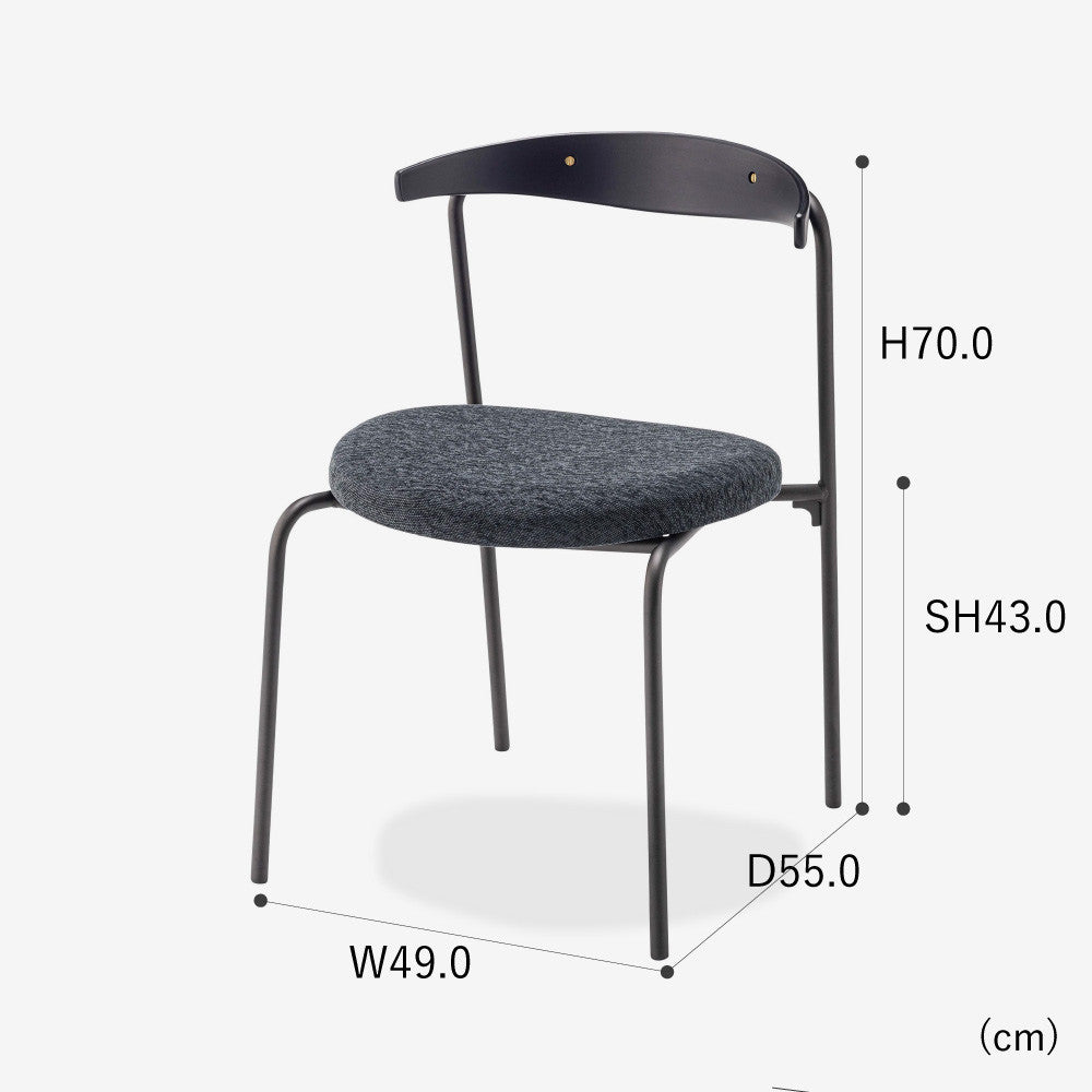 ダイニングチェア