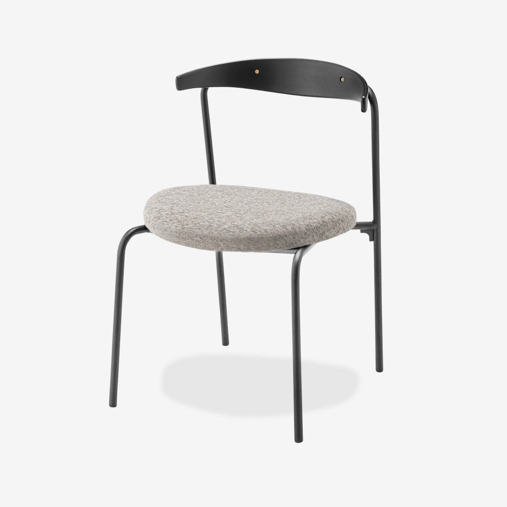 ダイニングチェア