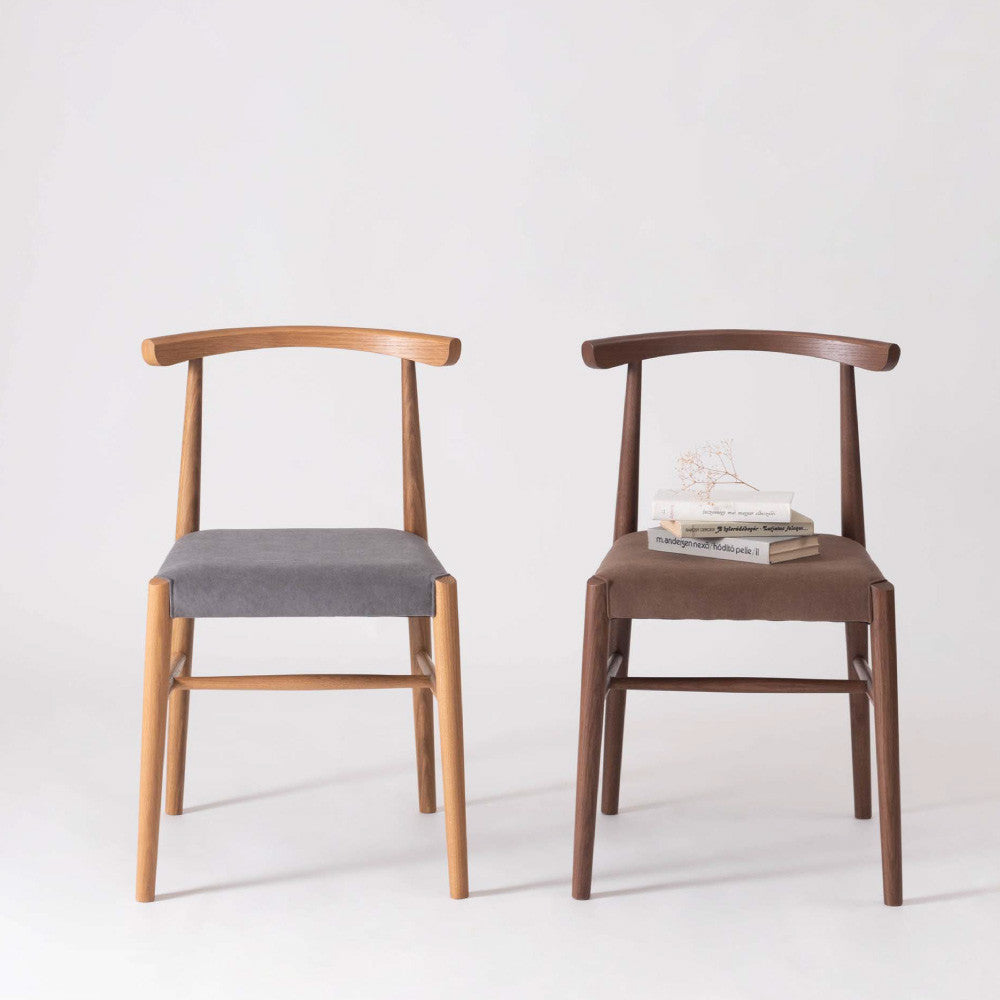 ダイニングチェア