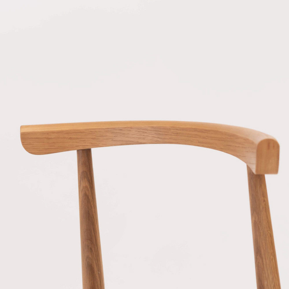 ダイニングチェア