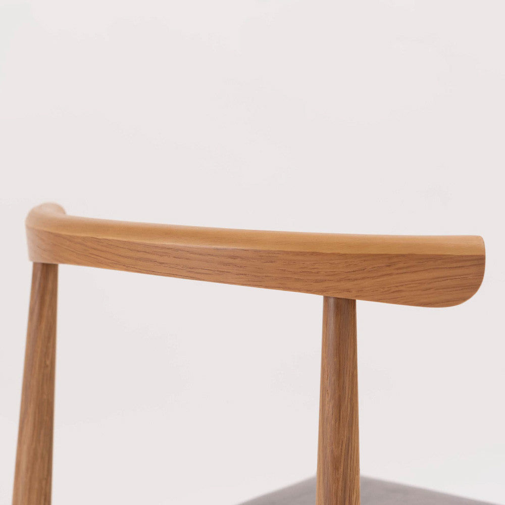 ダイニングチェア